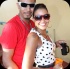 iup_soca_and_sunrise_jan26-082