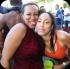 iup_soca_and_sunrise_jan26-083