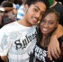 iup_soca_and_sunrise_jan26-084