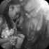 iup_soca_and_sunrise_jan26-085