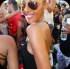 iup_soca_and_sunrise_jan26-086