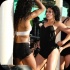 iup_soca_and_sunrise_jan26-087
