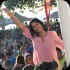 iup_soca_and_sunrise_jan26-089