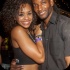 iup_soca_and_sunrise_jan26-094
