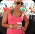 iup_soca_and_sunrise_jan26-095