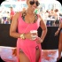 iup_soca_and_sunrise_jan26-096