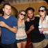 iup_soca_and_sunrise_jan26-099