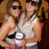 iup_soca_and_sunrise_jan26-100