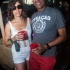iup_soca_and_sunrise_jan26-105