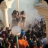 iup_soca_and_sunrise_jan26-144