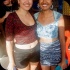 iup_soca_and_sunrise_jan26-154