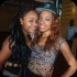 iup_soca_and_sunrise_jan26-159