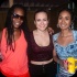 iup_soca_and_sunrise_jan26-160