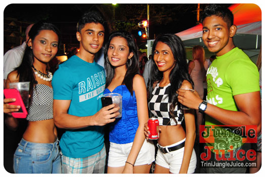 jamboree_2014-002