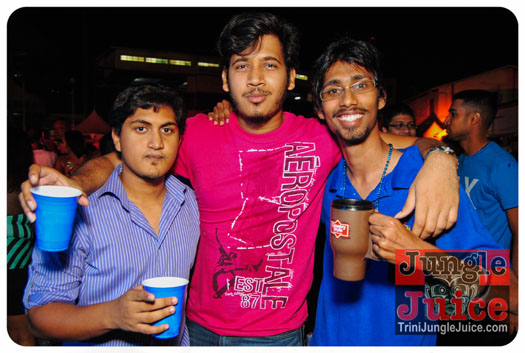jamboree_2014-003