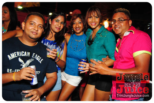 jamboree_2014-004
