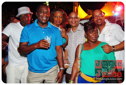 jamboree_2014-005
