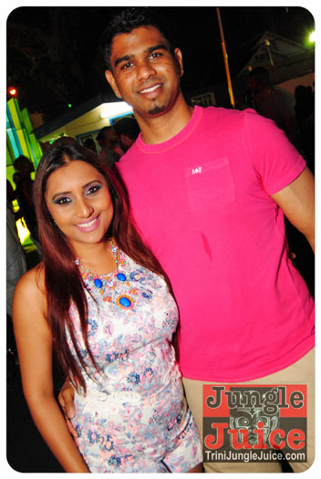 jamboree_2014-009