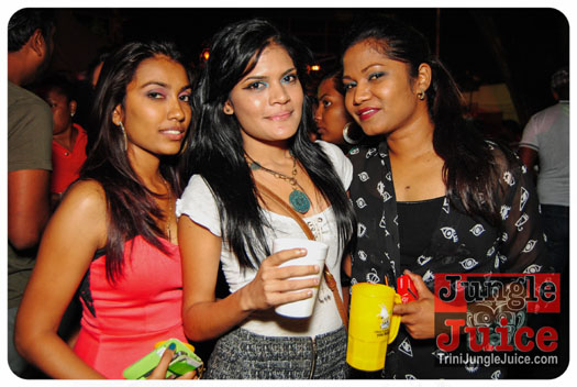 jamboree_2014-014