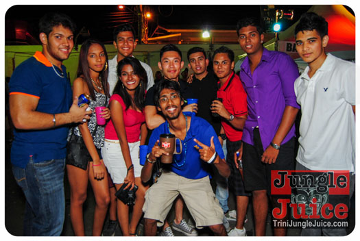jamboree_2014-015