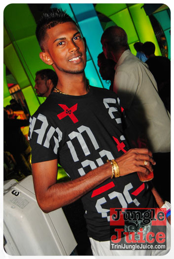 jamboree_2014-016