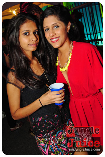 jamboree_2014-026