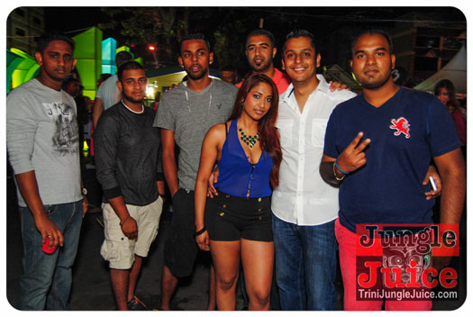 jamboree_2014-029