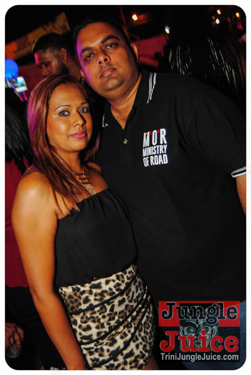 jamboree_2014-031