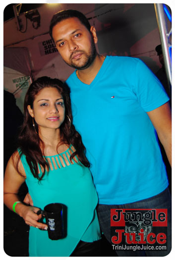 jamboree_2014-038