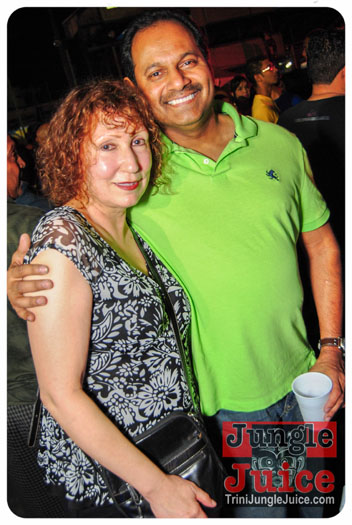 jamboree_2014-040