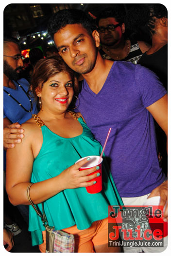jamboree_2014-041