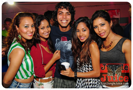 jamboree_2014-049
