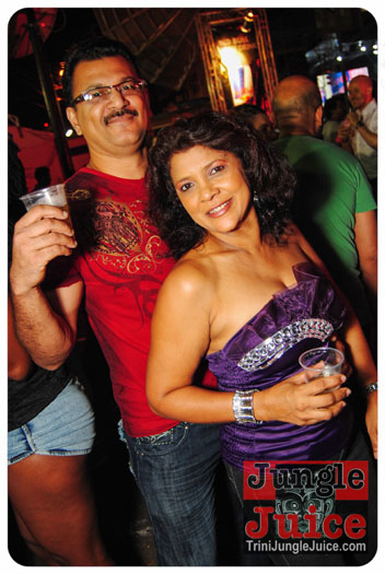 jamboree_2014-051