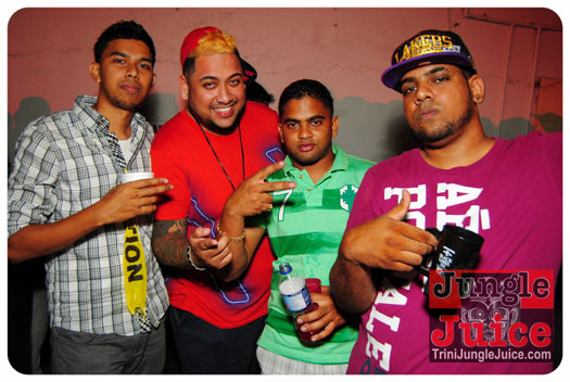 jamboree_2014-054