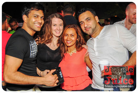 jamboree_2014-057