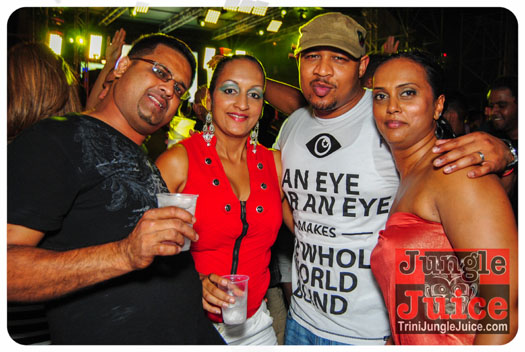 jamboree_2014-073