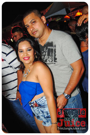jamboree_2014-082