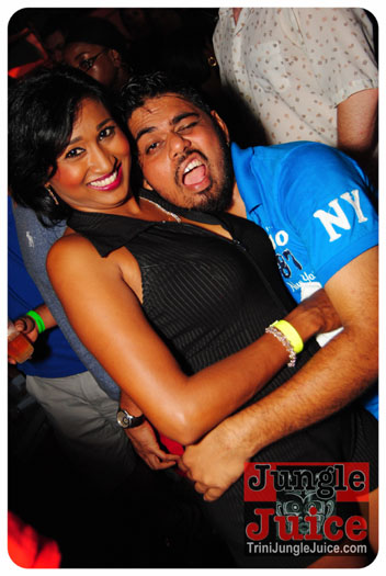 jamboree_2014-087