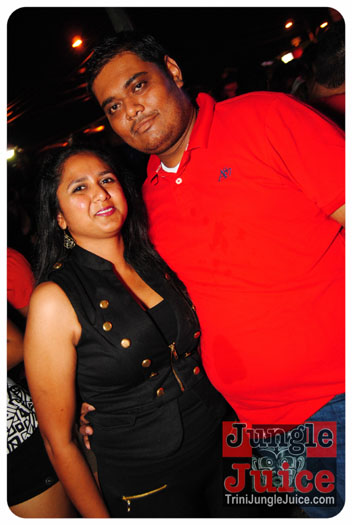 jamboree_2014-088