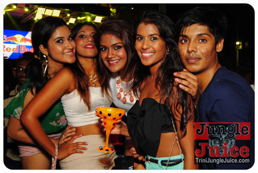 jamboree_2014-090