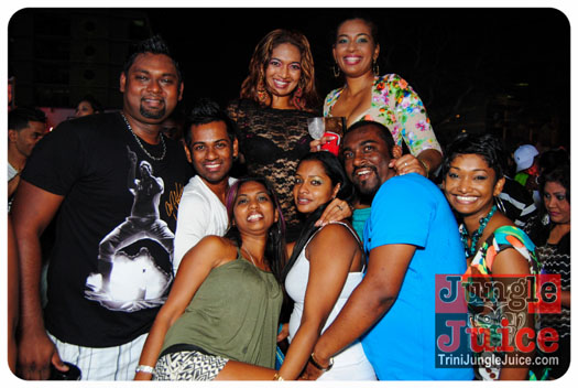 jamboree_2014-091