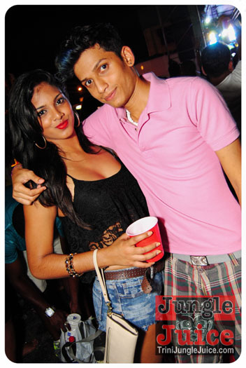 jamboree_2014-093