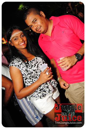 jamboree_2014-094
