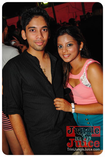 jamboree_2014-095