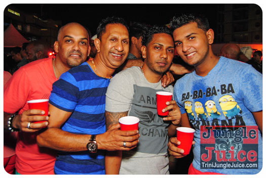 jamboree_2014-102