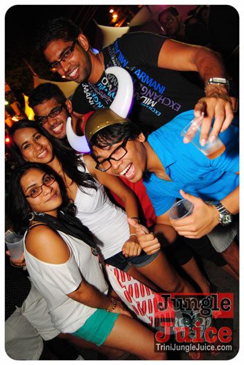 jamboree_2014-105