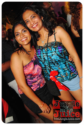jamboree_2014-107