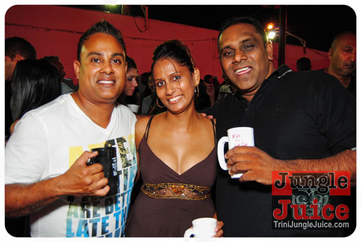 jamboree_2014-108