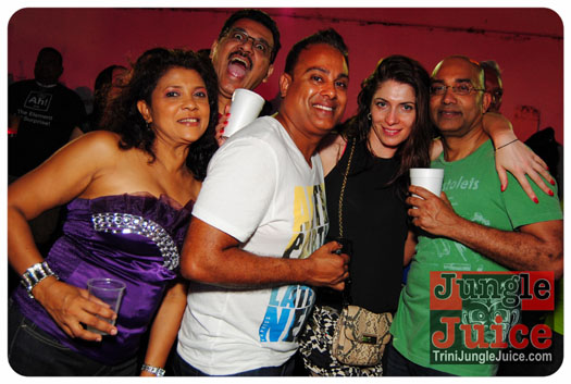 jamboree_2014-112