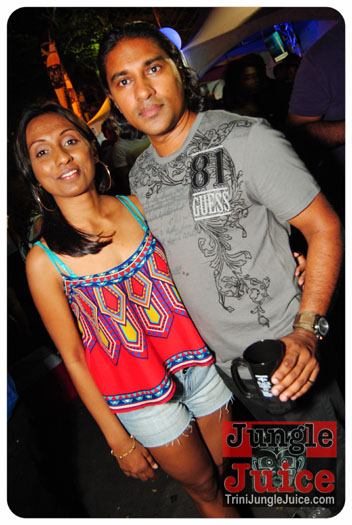 jamboree_2014-113